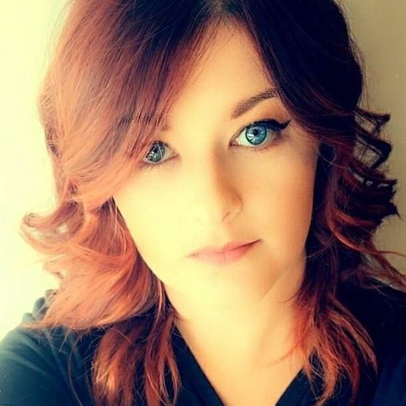 mzrymac